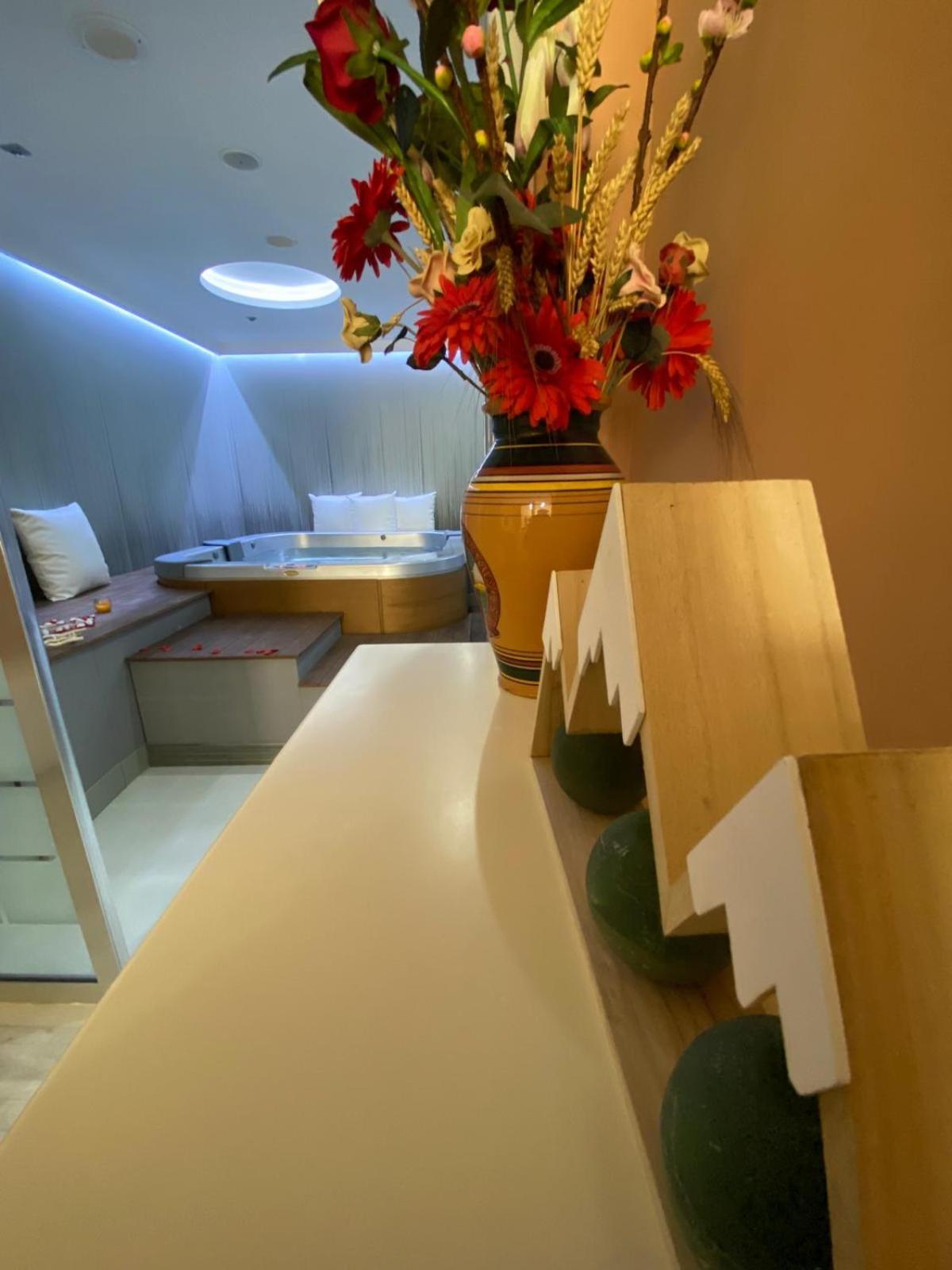 Hotel Sila カミリアテッロ・シラーノ エクステリア 写真