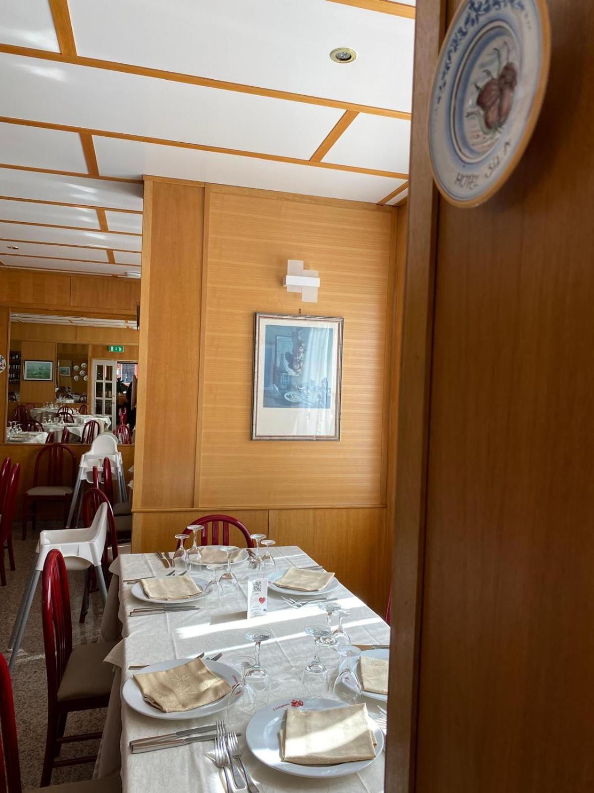 Hotel Sila カミリアテッロ・シラーノ エクステリア 写真